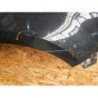 Aile Avant Droit Volkswagen Fox (2)